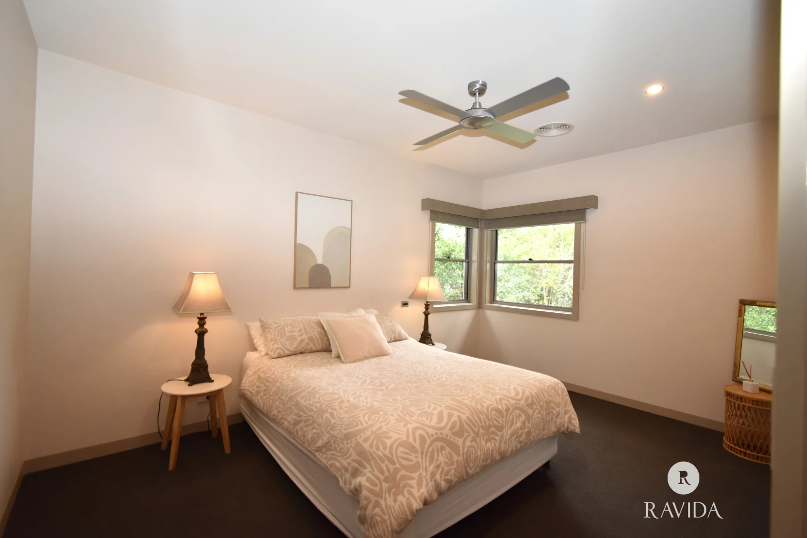 Additional image 9 of 31 Vernon Road, Wangaratta VIC 3677