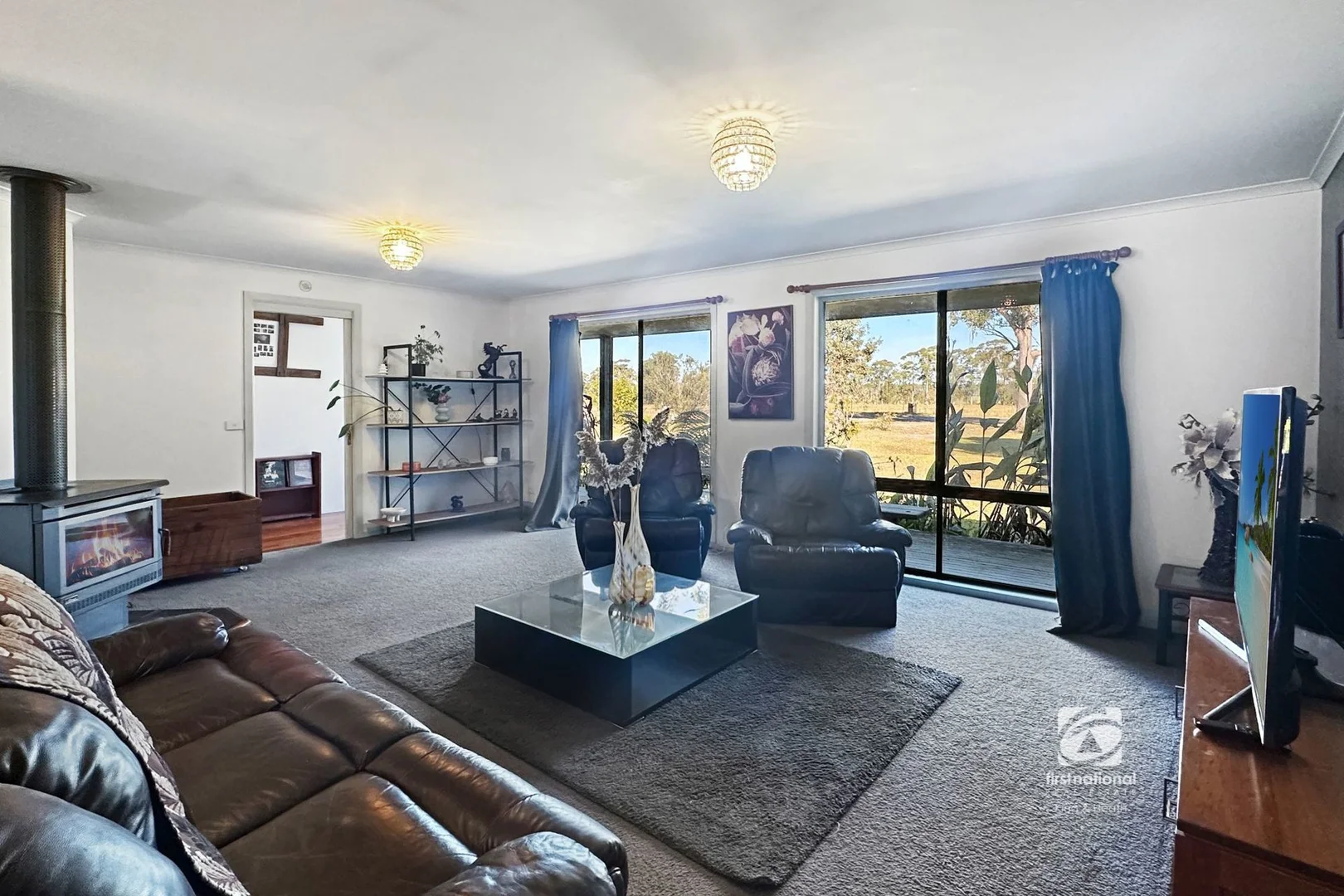 Additional image 9 of 140 Waygara Road, Waygara VIC 3888