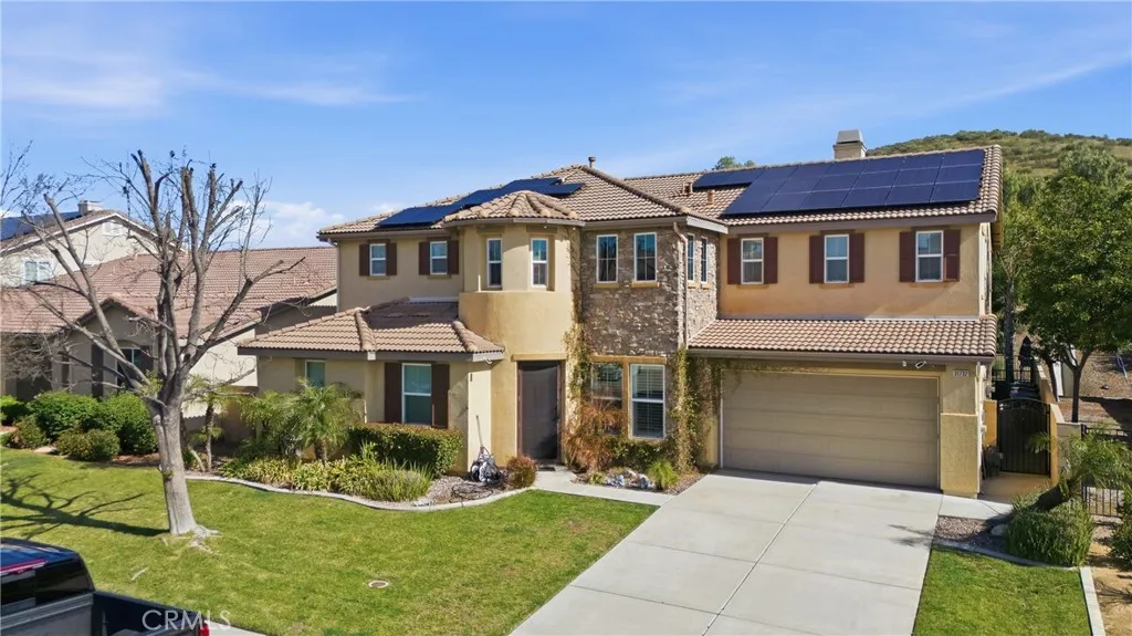 Additional image 64 of 31732 Brentworth St, Menifee, CA 92584