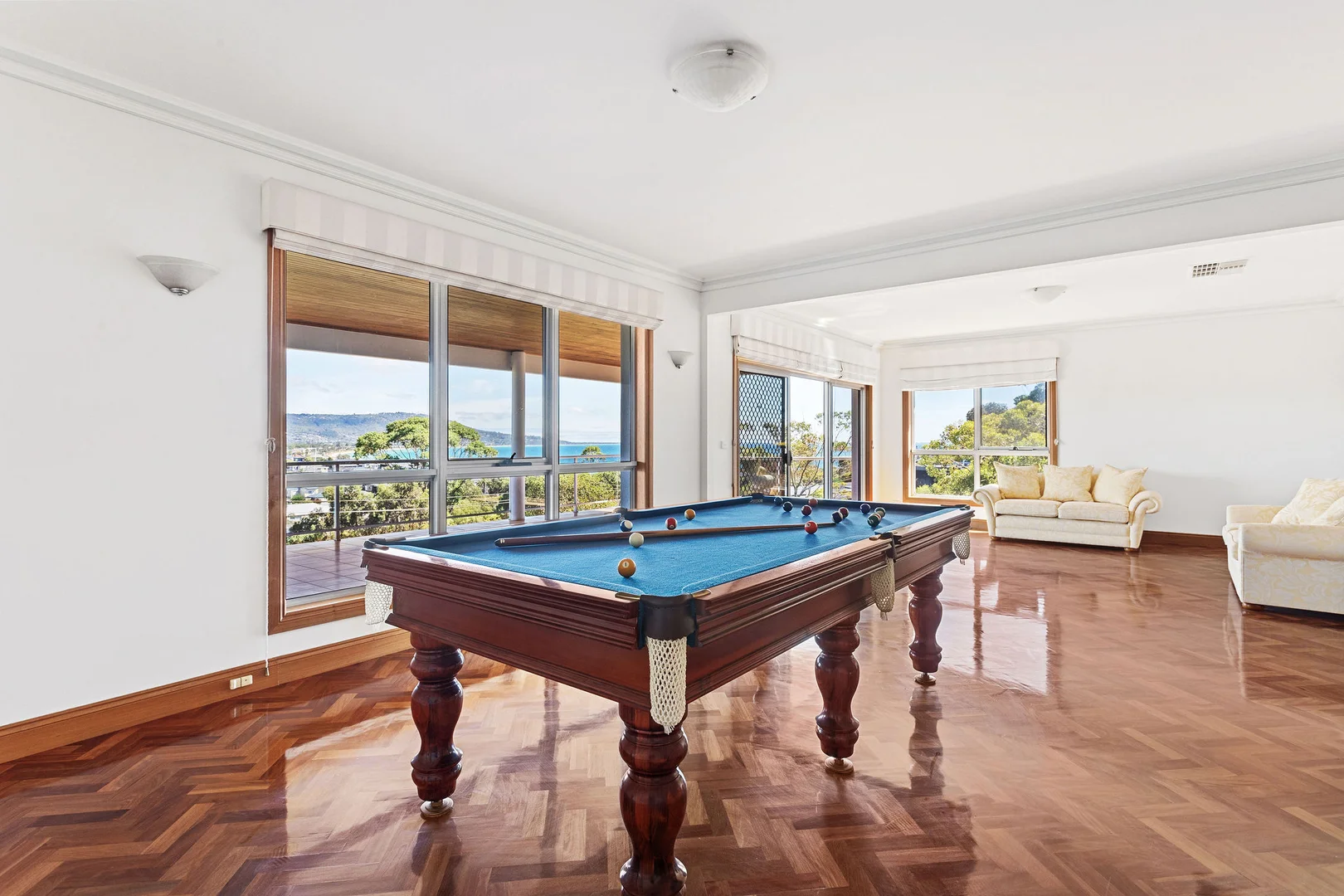 Additional image 7 of 2 Mount Martha Road, Mount Martha VIC 3934