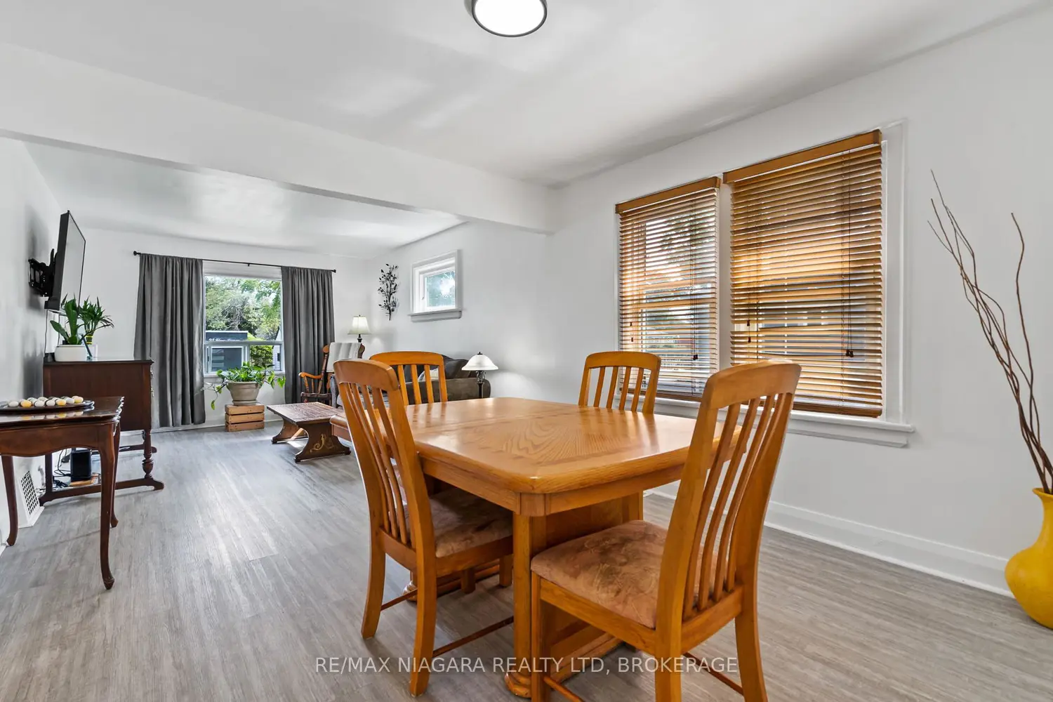 Additional image 4 of 94 Clare Avenue