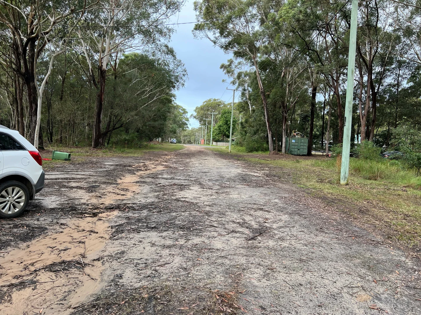 Additional image 12 of 45 Grove Rd, Russell Island QLD 4184