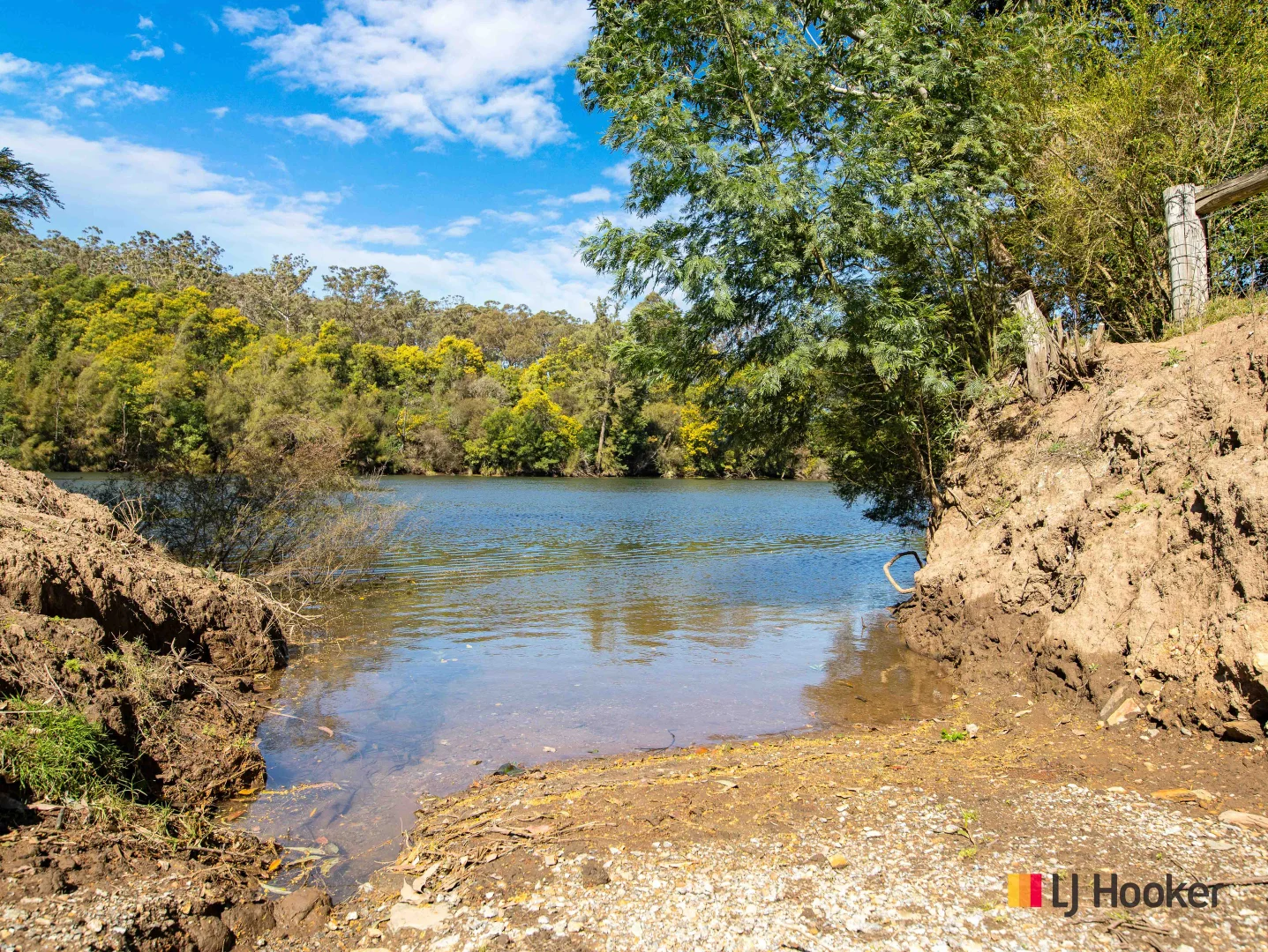 Additional image 31 of 3032 The River Road, Currowan NSW 2536