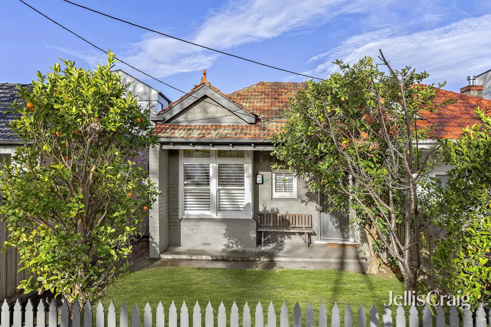 67 Ruskin Street, Elwood VIC 3184