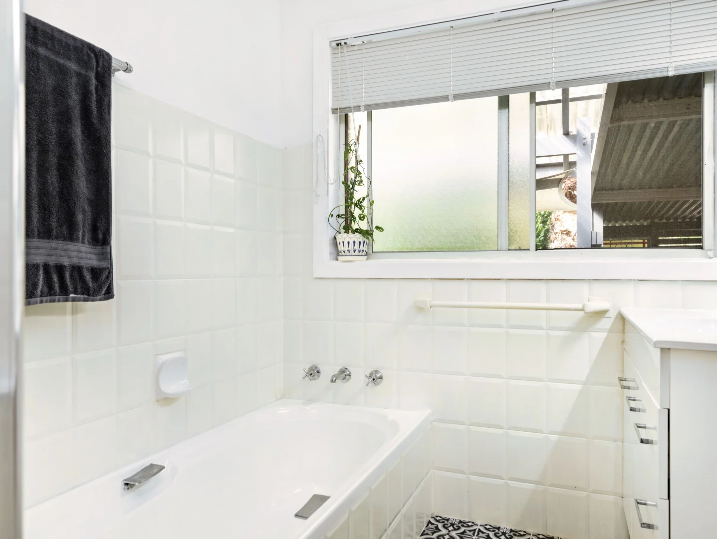 Additional image 21 of 11187 Princes Highway, Benandarah NSW 2536