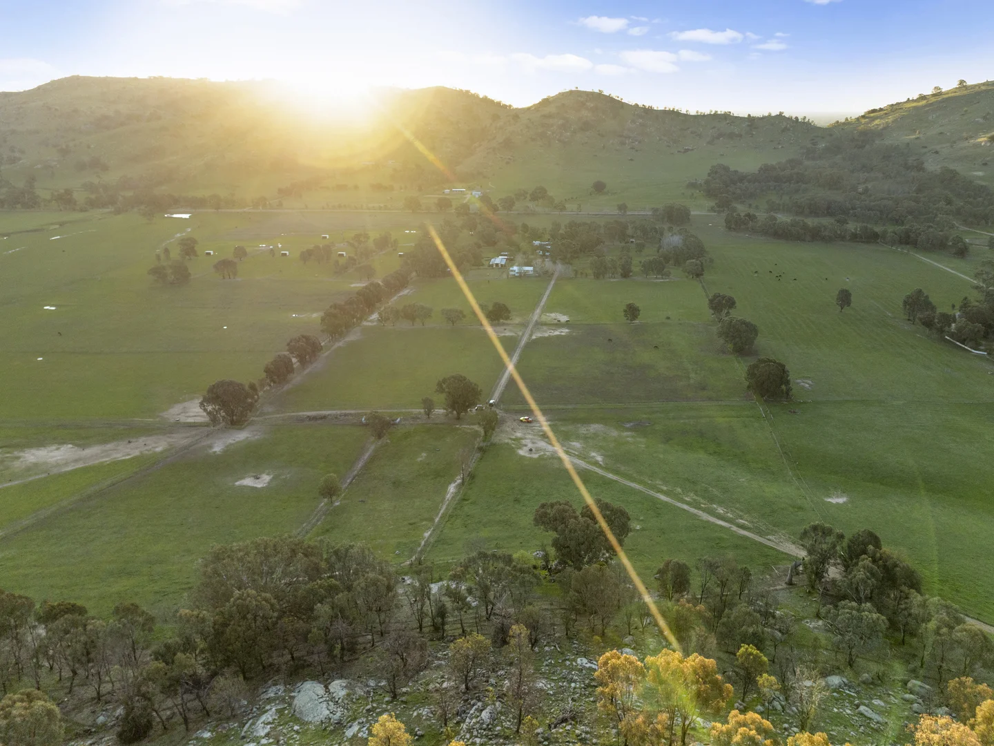 Additional image 48 of 304 Sheans Creek Road, Sheans Creek VIC 3666