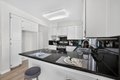 Additional image 18 of 2955 Vineyard Park Dr, San Jose, CA, 95148