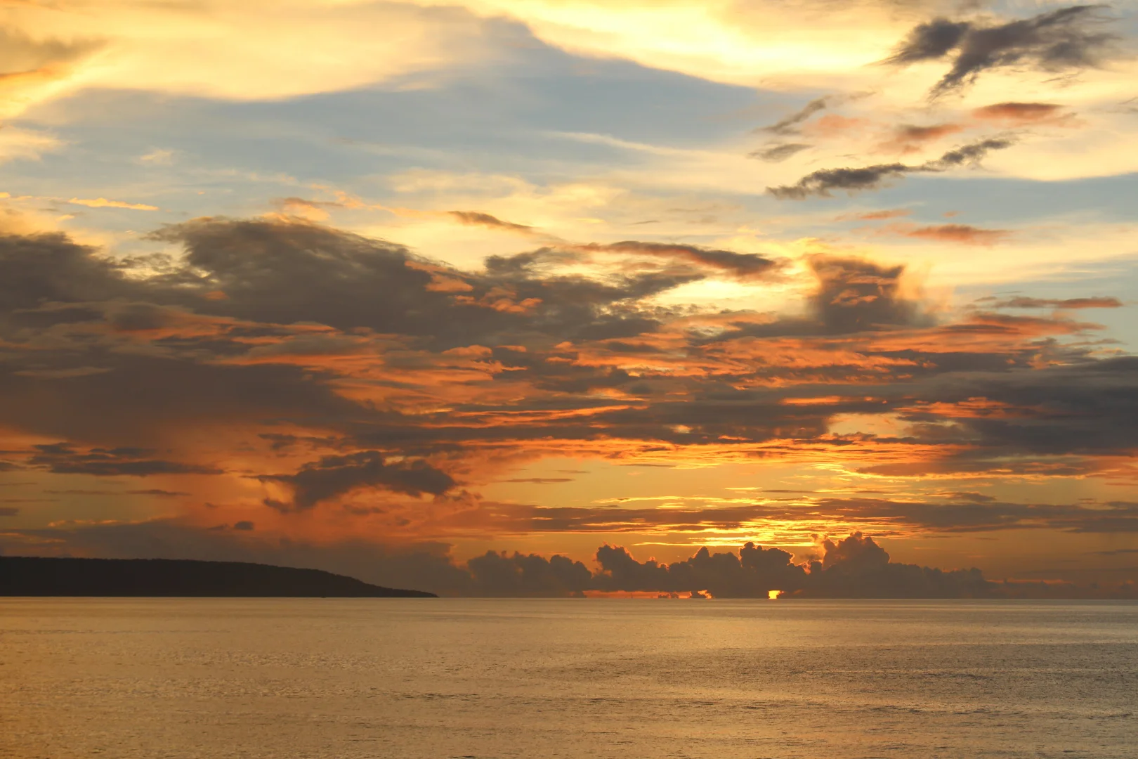 Additional image 14 of 47 Gaze Road, Christmas Island WA 6798