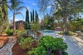 Additional image 25 of 404 Shamrock Dr, Campbell, CA, 95008