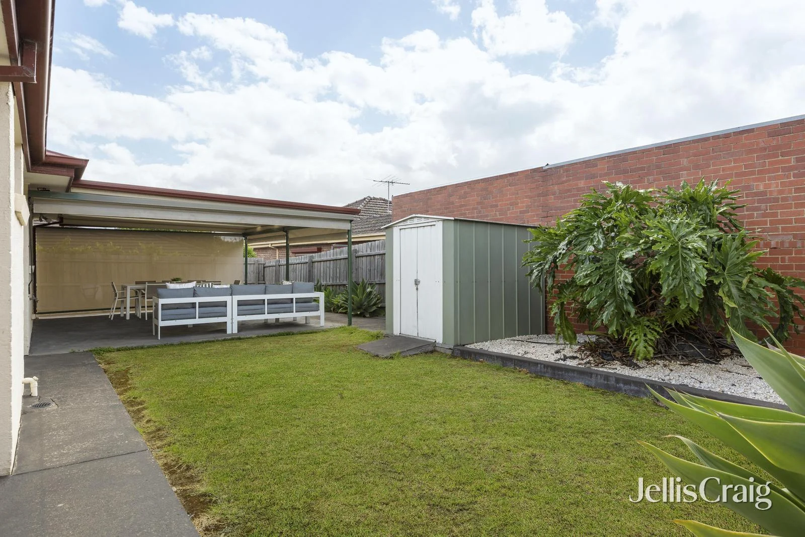 Additional image 8 of 32A McColl Street, Reservoir VIC 3073