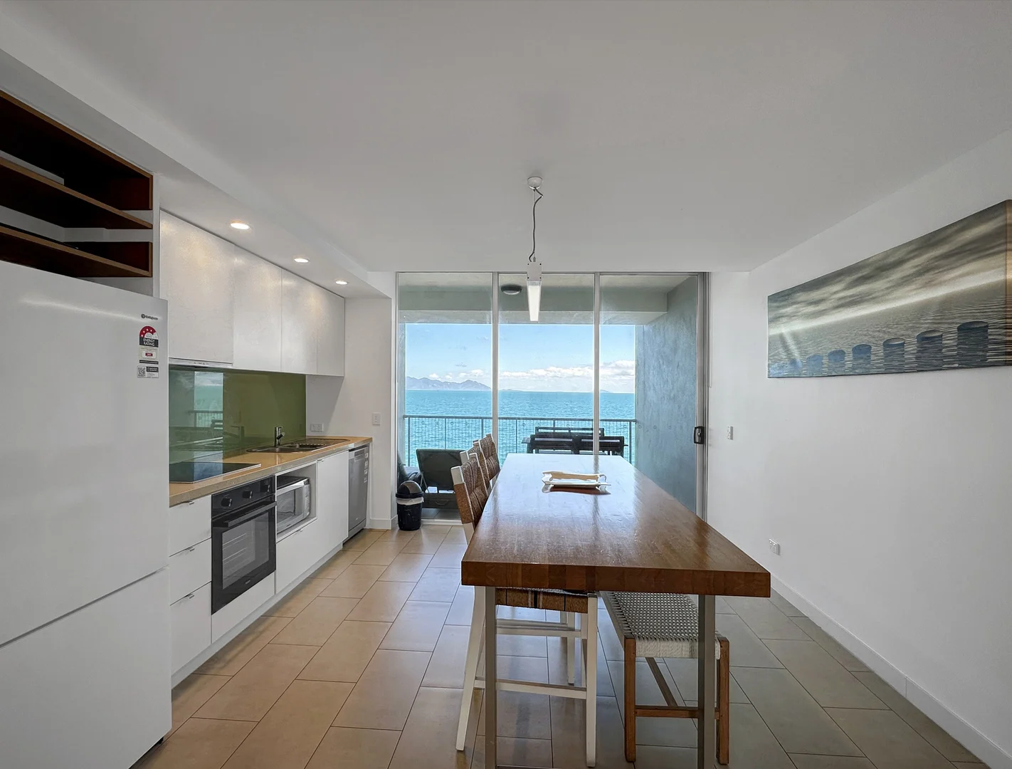 Additional image 4 of 4305/146 Sooning St 'One Bright Point', Nelly Bay QLD 4819