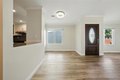 Additional image 4 of 2114 Bennighof Ct, San Jose, CA, 95121