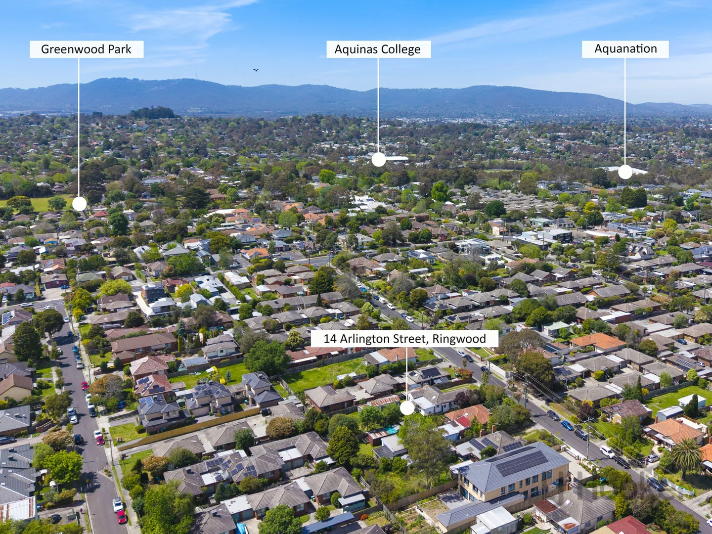 Additional image 8 of 14 Arlington Street, Ringwood VIC 3134