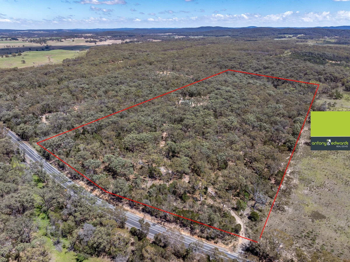 Additional image 19 of 1060 Jerrara Road, Bungonia NSW 2580