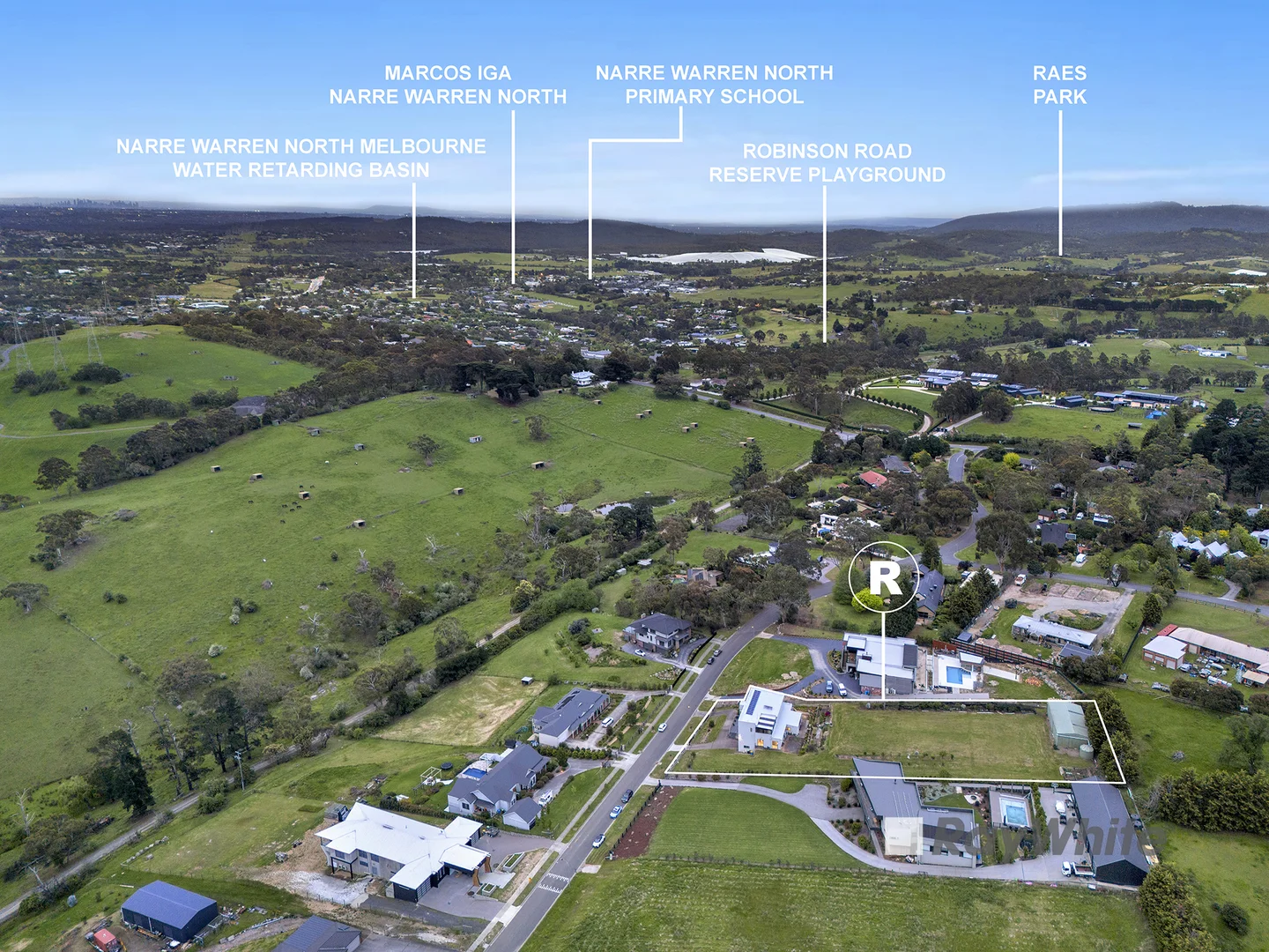 Additional image 37 of 17-19 Peak Drive, Harkaway VIC 3806