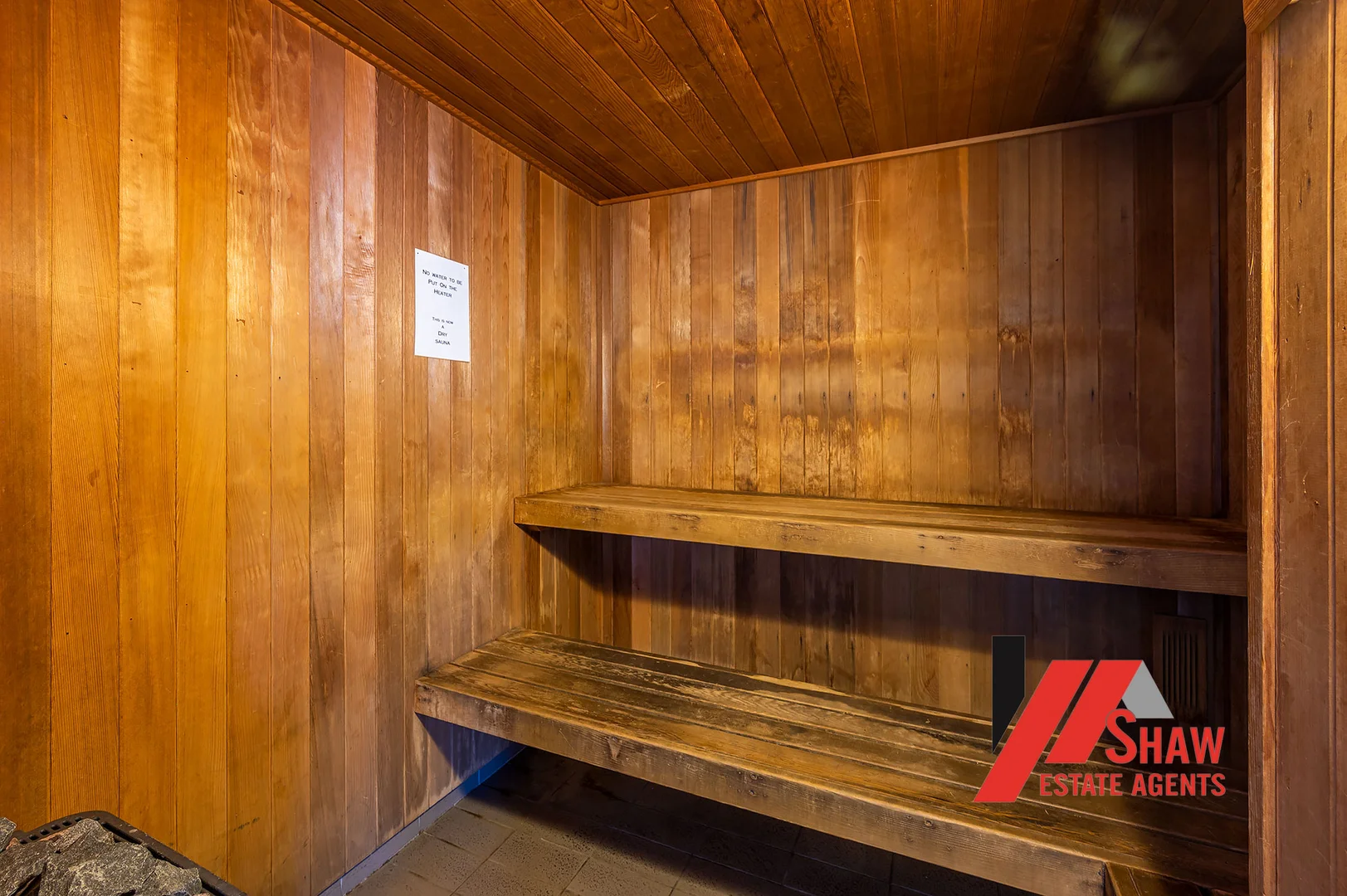 Additional image 15 of 401/8 Exploration Lane, Melbourne VIC 3000