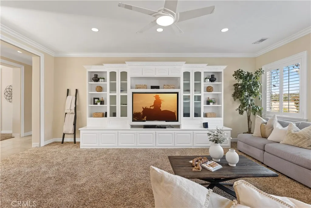 Additional image 93 of 39780 Cushman Cir, Temecula, CA 92592