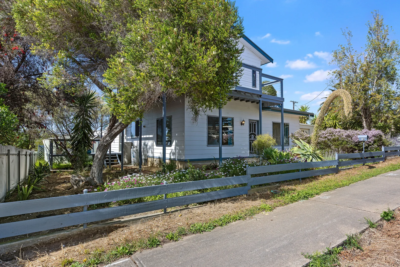 Additional image 25 of 13 Marine Avenue, Port Lincoln SA 5606