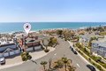 Additional image 49 of 2435 Garfield St, Carlsbad, CA, 92008