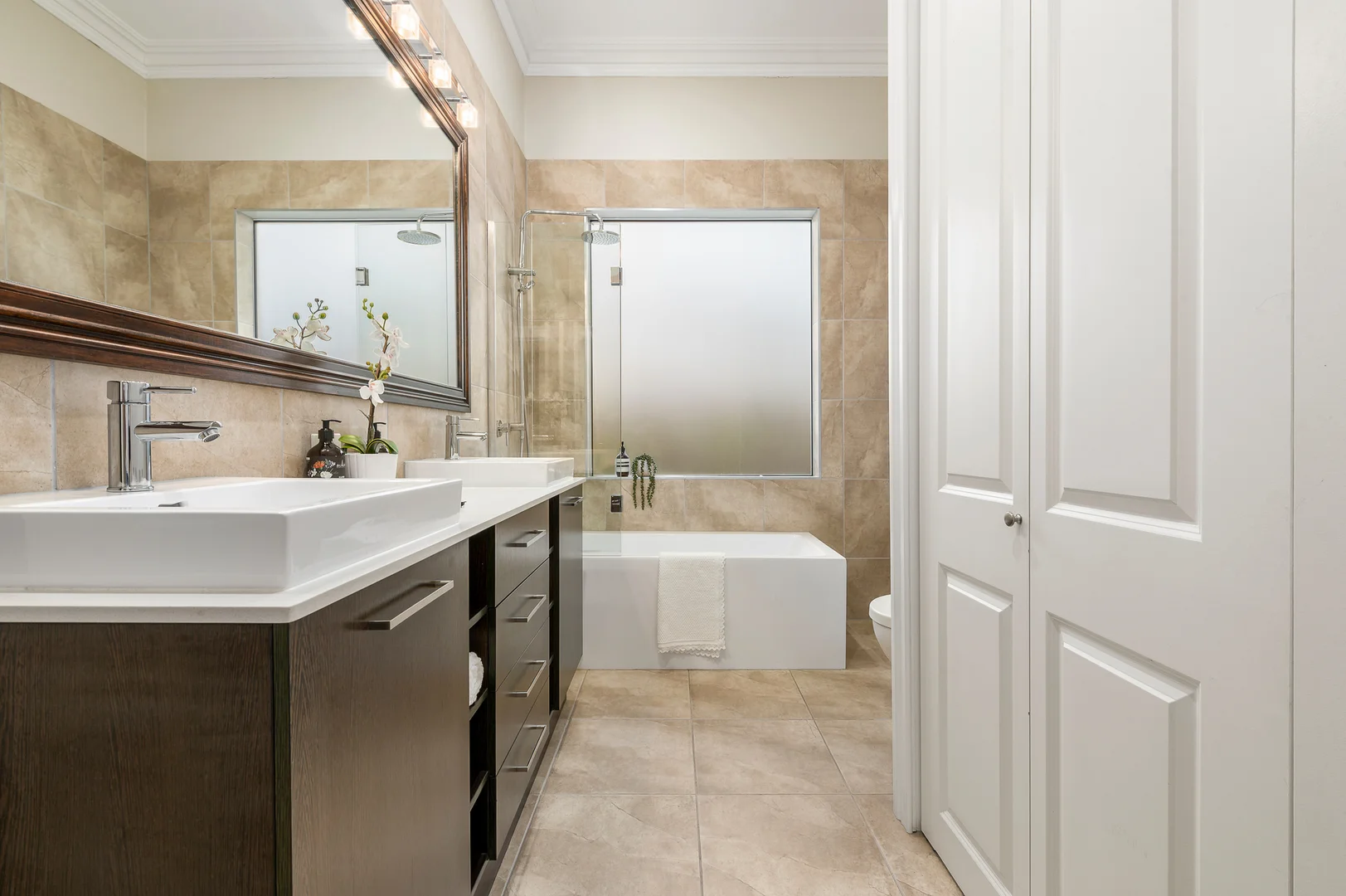 Additional image 8 of 42 Suffolk Street, Maidstone VIC 3012