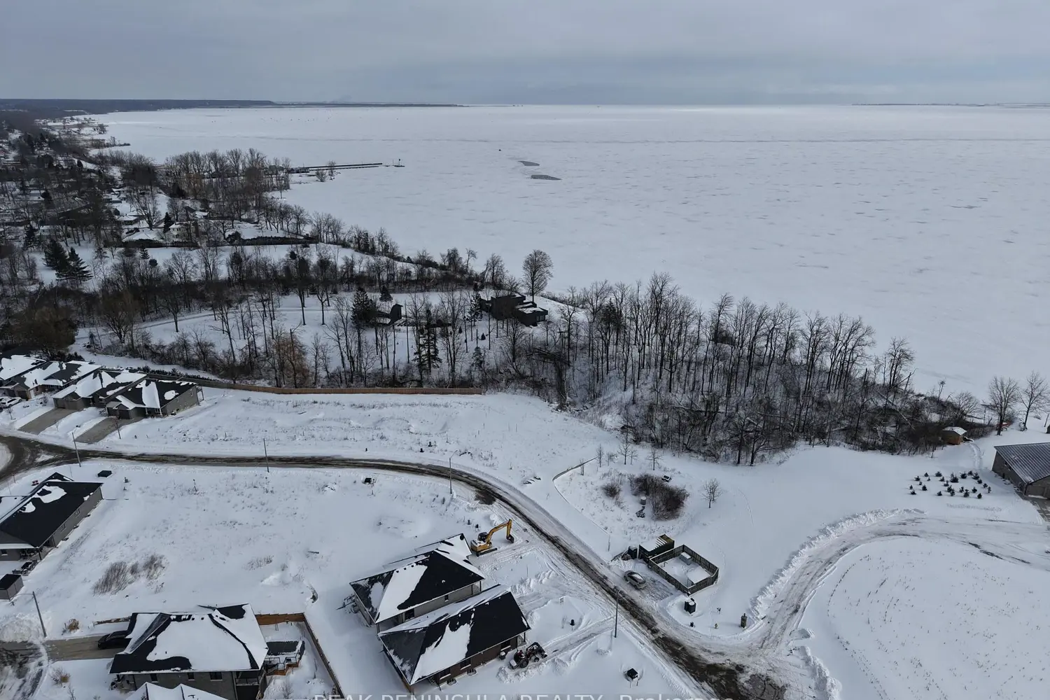 Additional image 6 of 67 Hunter Drive