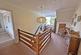 Additional image 6 of Durrant Way, Sway, Lymington, Hampshire, SO41