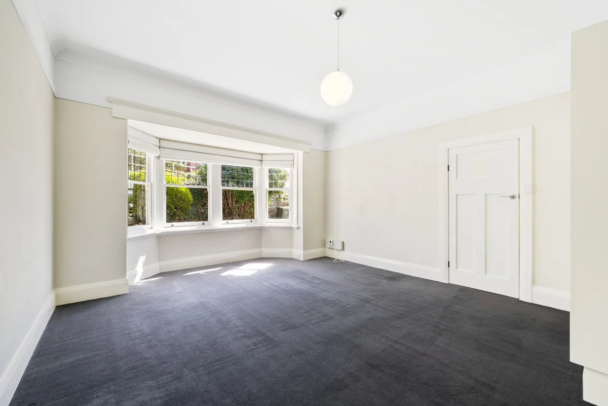 Additional image 11 of 36 Proctors Road, Dynnyrne TAS 7005