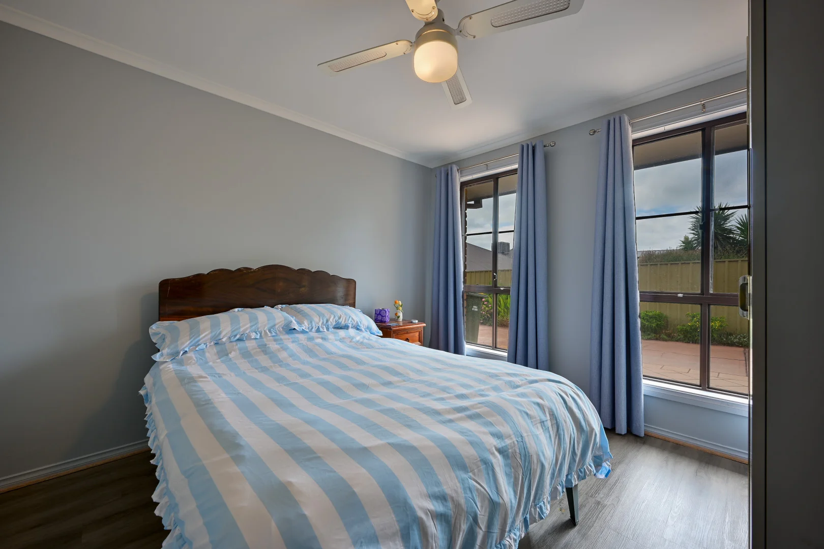 Additional image 6 of 1/23 Whitehead Street, Whyalla SA 5600