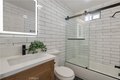 Additional image 10 of 6622 5th Ave, Los Angeles, CA, 90043