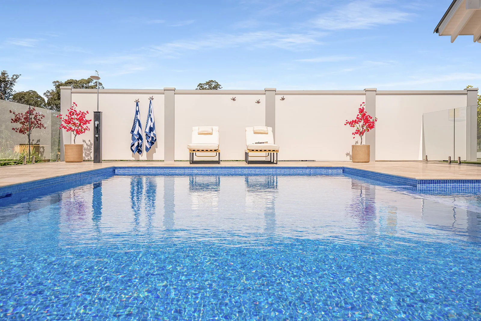 Additional image 7 of 10 Heritage Drive, Bundanoon NSW 2578