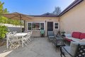 Additional image 32 of 521 Danimere Ave, Arcadia, CA, 91006