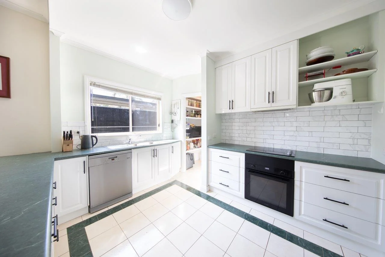 Additional image 2 of 9-13 BRIAR STREET, Koondrook VIC 3580