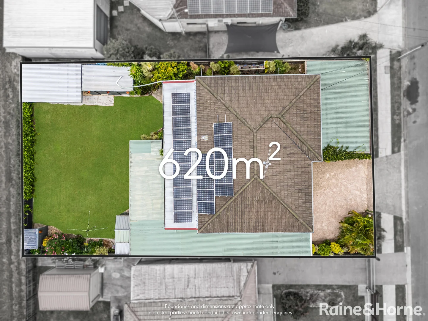 Additional image 24 of 36 Kallista Road, Rochedale South QLD 4123