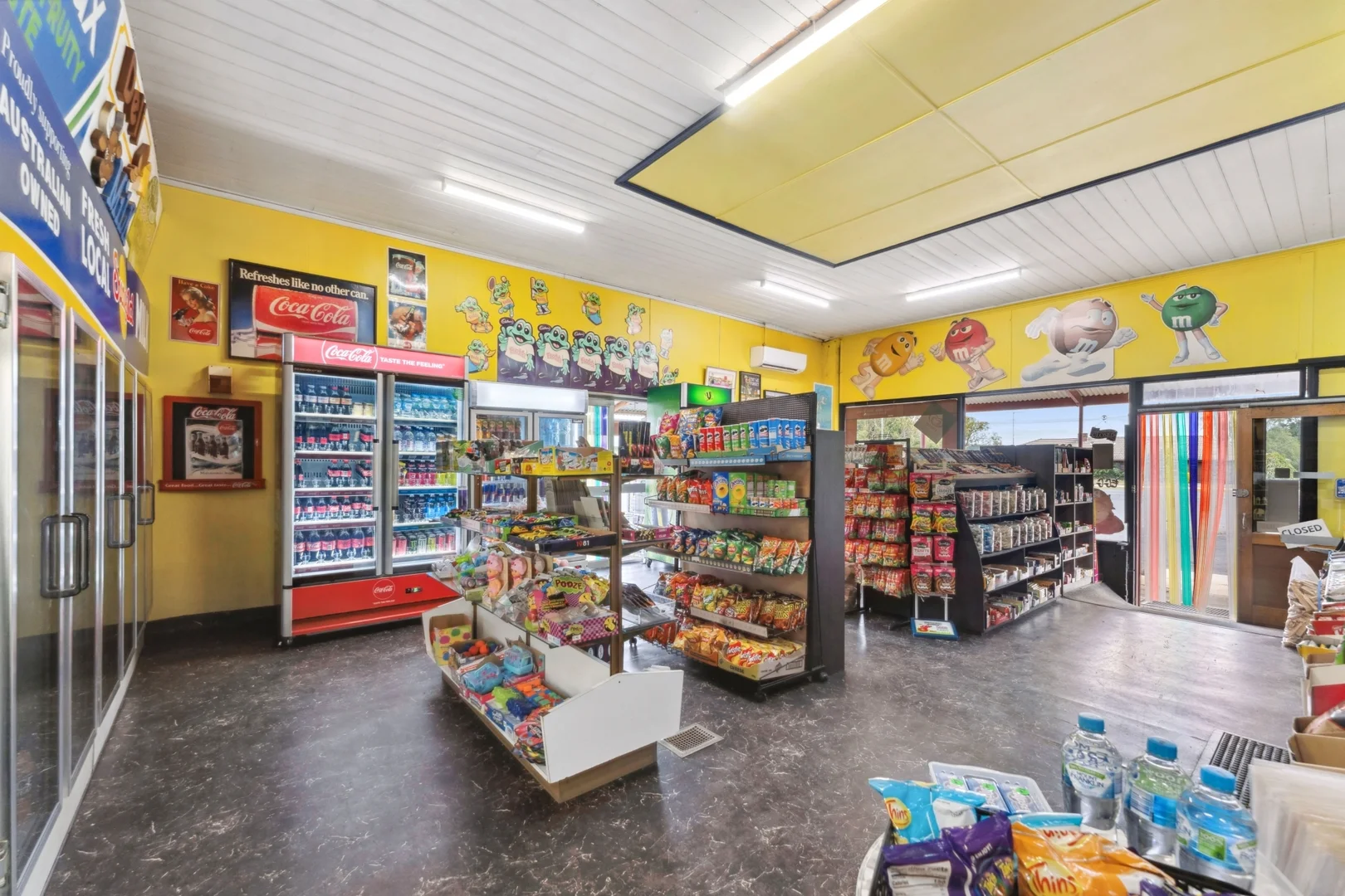 Additional image 13 of 85 Clunes Road, Creswick VIC 3363