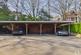 Additional image 18 of Spur Hill Avenue, Lower Parkstone, Poole