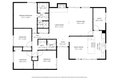 Additional image 40 of 1137 Maraschino Dr, Sunnyvale, CA, 94087