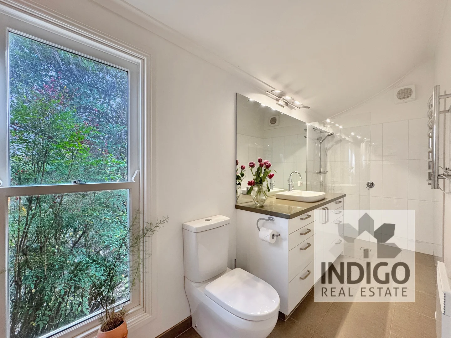 Additional image 11 of 3 Ford Street, Beechworth VIC 3747