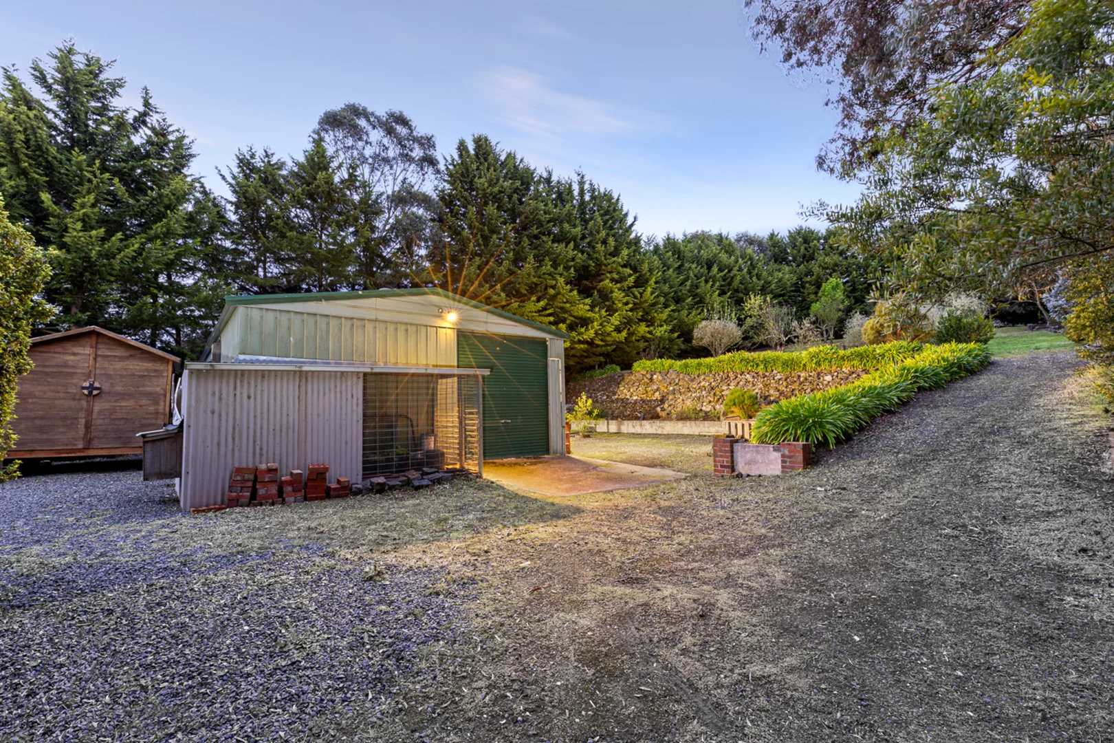 Additional image 24 of 9 Allan Street, Buninyong VIC 3357