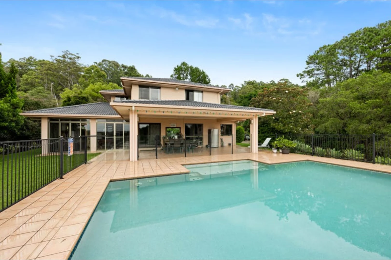 Additional image 19 of 80 & 90 Rifle Range Road, Palmwoods QLD 4555