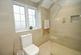 Additional image 15 of Barton Villas, Eccles, M30
