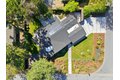 Additional image 53 of 1677 Middleton Ave, Los Altos, CA, 94024