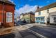 Additional image 9 of Linden Drive, Liss, Hampshire, GU33