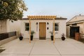 12846 Short Ave, Los Angeles, CA, 90066