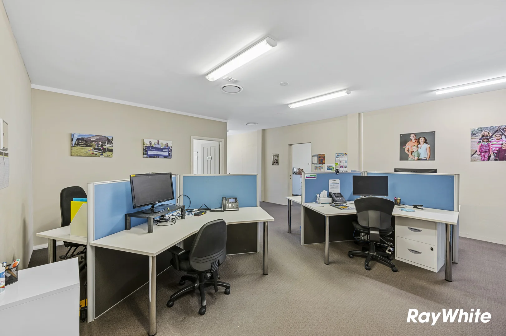 Additional image 5 of 13 Beach Road, Batemans Bay NSW 2536