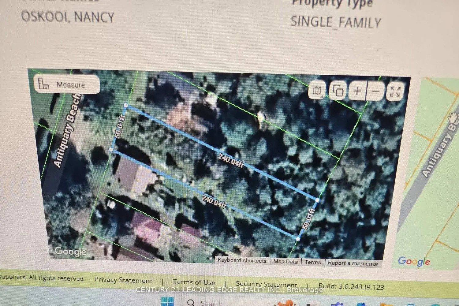 Additional image 6 of 77 Antiquary Beach Road