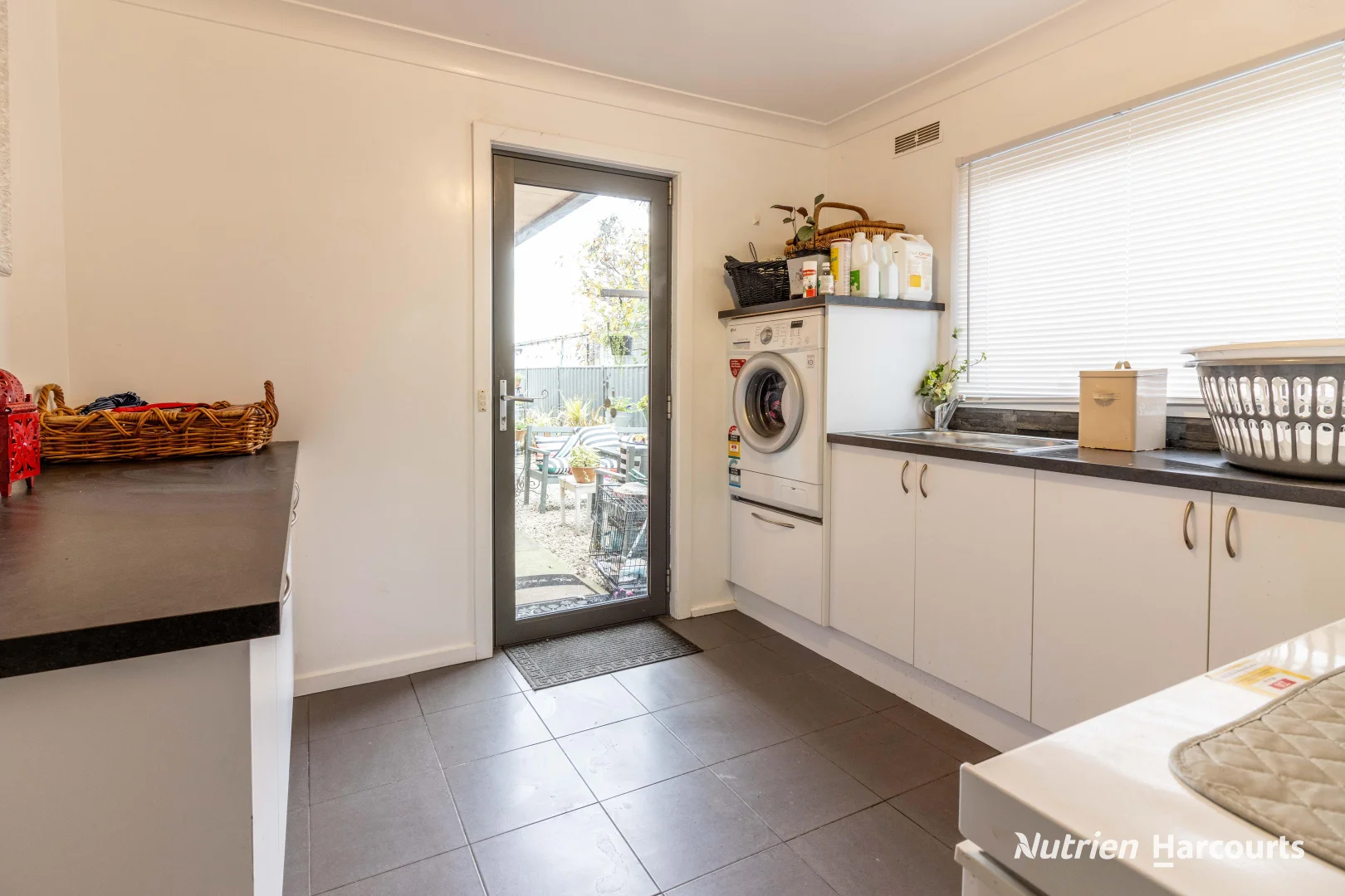 Additional image 22 of 343 Commercial Road, Yarram VIC 3971