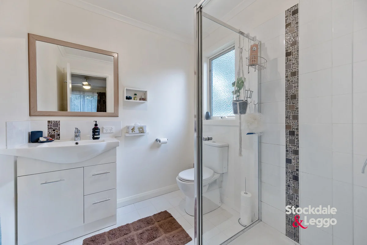 Additional image 16 of 76 Canterbury Road, Venus Bay VIC 3956