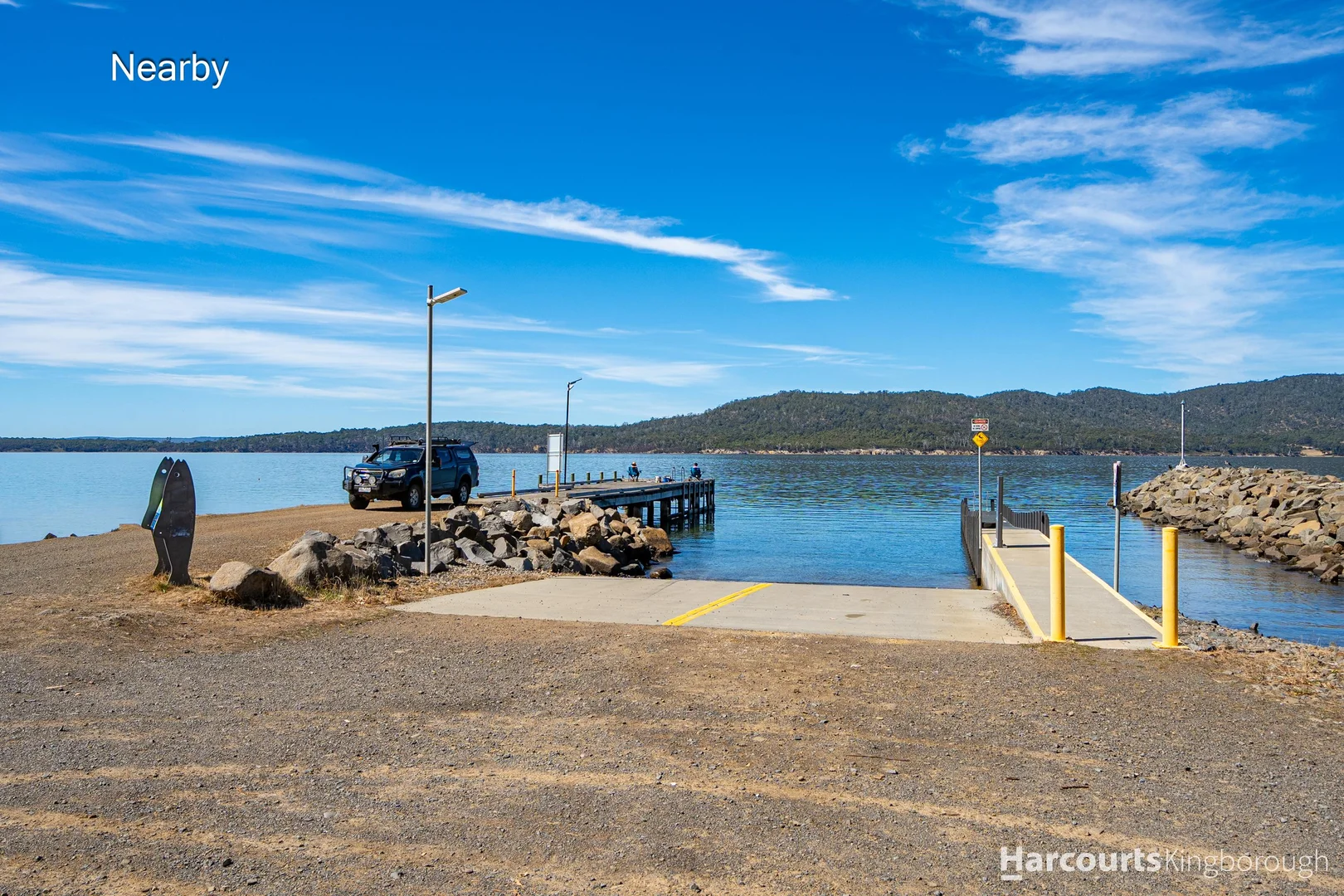 Additional image 14 of Lot 2/4790 Channel Highway, Gordon TAS 7150