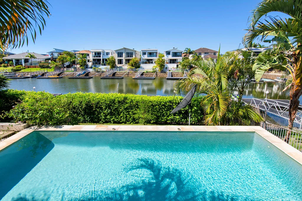 Additional image 18 of 5 Quayside Drive, Helensvale QLD 4212