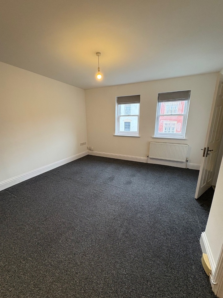 Additional image 4 of Studio Flat, West St, BS2, N1 7GU